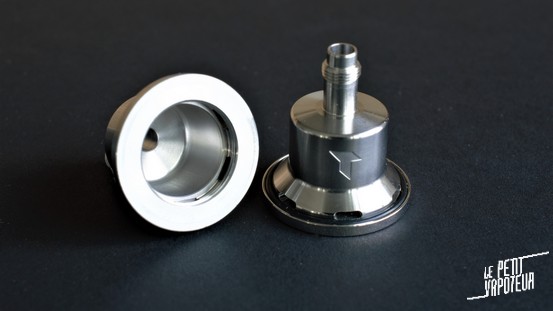 test-leto-mtl-24-rta-blog-le-petit-vapoteur